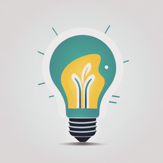 Đèn Trang Trí 668