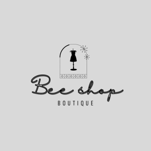 Bee shop@