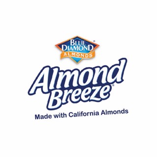 ALMOND BREEZE VIETNAM OFFICIAL