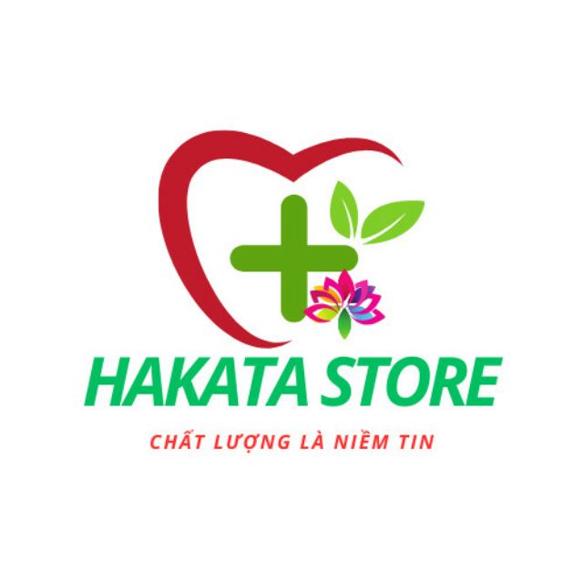 HAKATASTORE, Cửa hàng trực tuyến | BigBuy360 - bigbuy360.vn