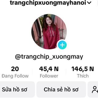 trangchip_xuongmay