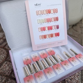 PHỤ LIỆU TÓC HIẾU