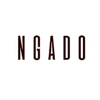 NGADO OFFICIAL