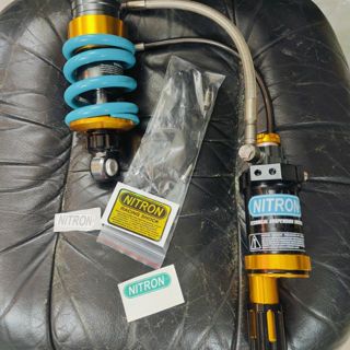 Trùm Phuộc Shop Xịn