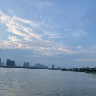 ALI CHUYÊN HÀNG PHÁP