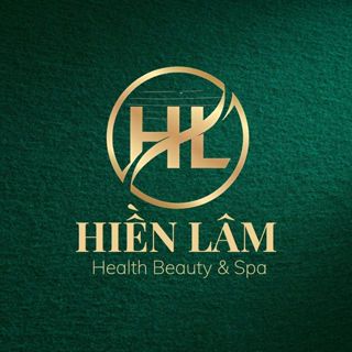 Hiền Lâm Beauty