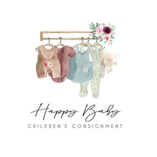 happybabystore