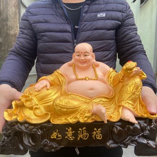 Xưởng tượng đẹp Mai Phương