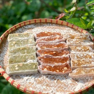 HH store_Bắc Giang