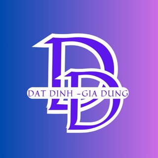 Đạt Đỉnh -Gia Dụng