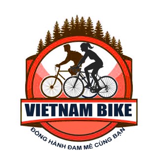 VietNam Bike