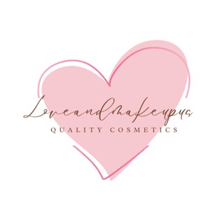 loveandmakeup.us