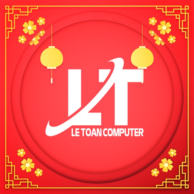Shop Avatar