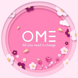 Omecosmetic.official