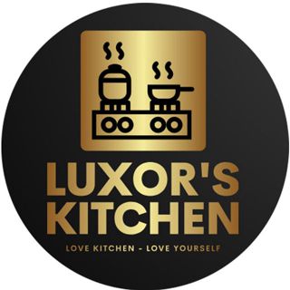 Luxor Kitchen-Gia dụng nhà bếp