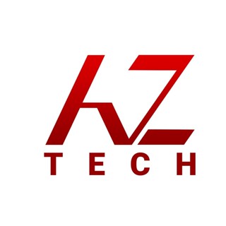 AZTECH 