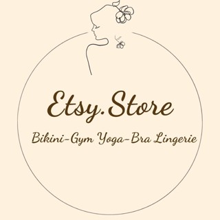 Etsy Store