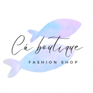 Cá Boutique