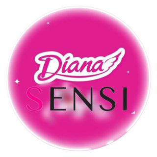 Jerry Cherry blossom