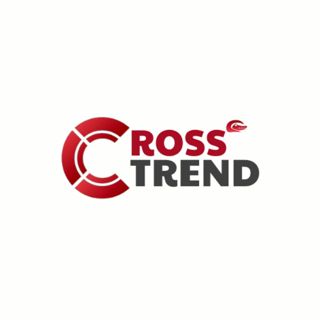 Cross Trend 
