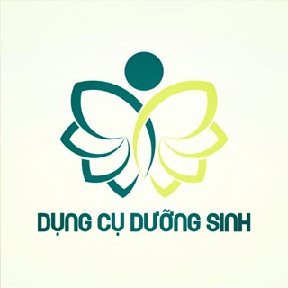 Dụng Cụ Spa Dưỡng Sinh TT