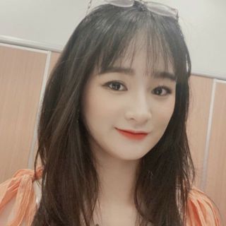 Thuynuochoachinhhang