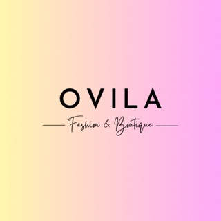 OLIVA
