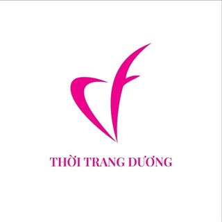 Thời Trang Dương
