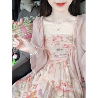 SHMILY FASHION & ACCESSORIES