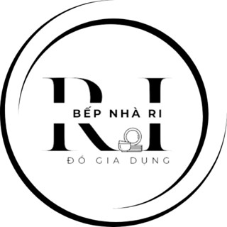 BẾP NHÀ RI OFFICIAL