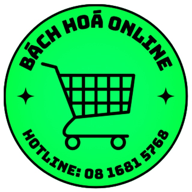 shopee