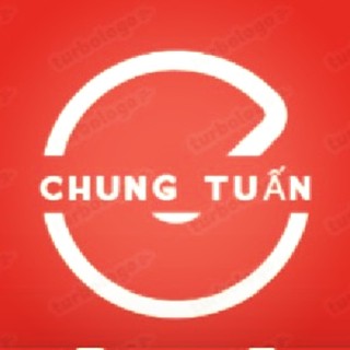 Cty TNHH Chung Tuấn