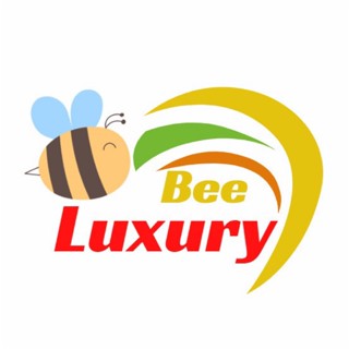 beeluxury