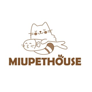 MiuPet House