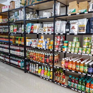 NL Pha Chế Văn Tịnh