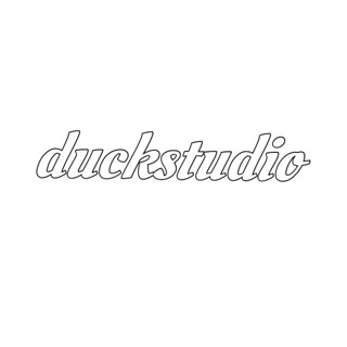 Duck Studio