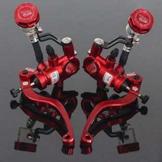  Phụ tùng xe điện Dũng Hường