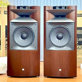 Điện Máy Chính Hãng HPT