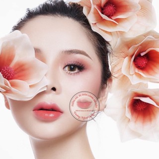 Noral Shop Bán Sỉ ⭐️