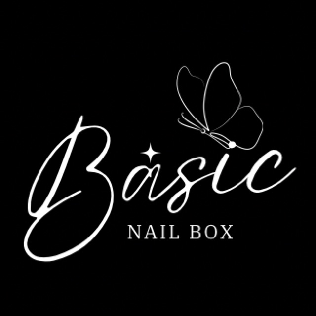 Basicnailbox