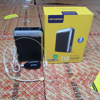 Aporo_official_store