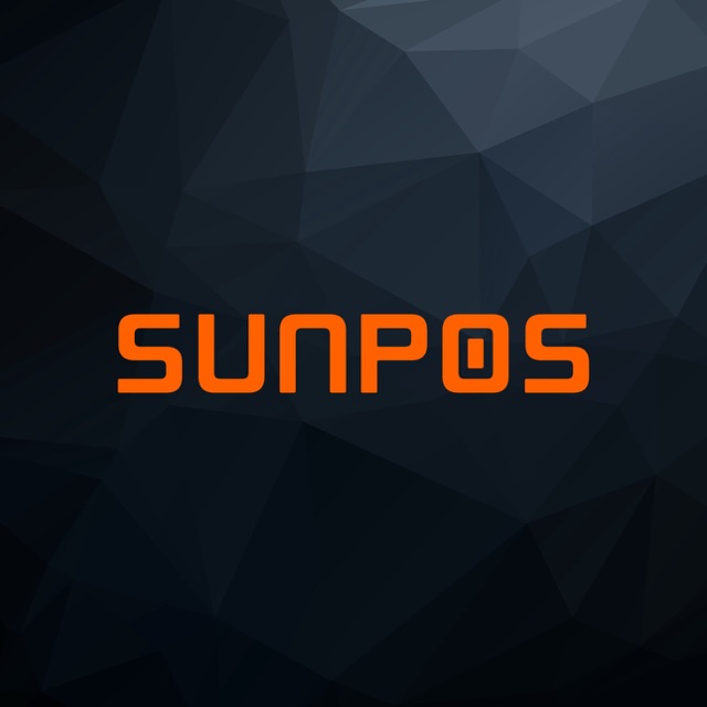 shopee