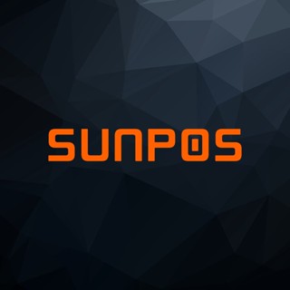 SUNPOS