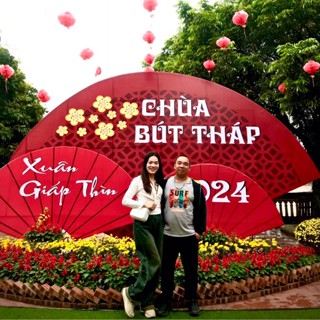 shop_ban_buon_vua_gia_re