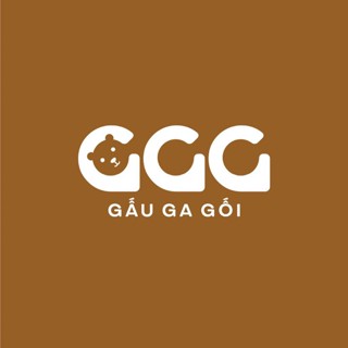 Gấu Ga Gối