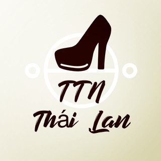 thanhnhan28091997