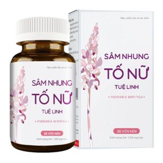 Nhà Thuốc MINH CHÂU 16