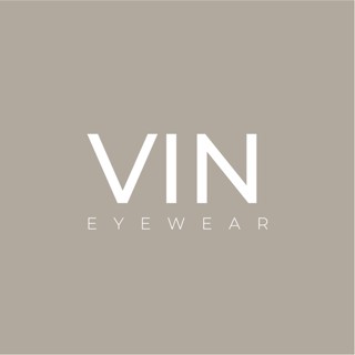 Kính Mắt VIN EYEWEAR