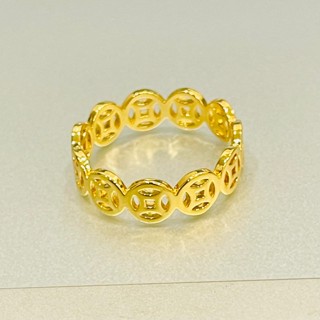 Đồng Hồ - Trang Sức - Kính