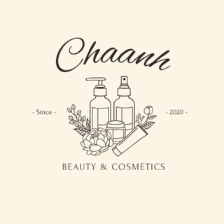 CHAANH Beauty & Cosmetics